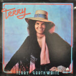 Terry Garthwaite-0