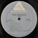 Terry Garthwaite-2
