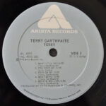 Terry Garthwaite-3