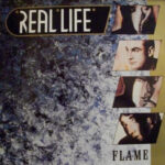 Real Life-0