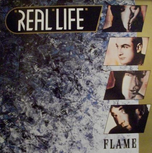 Real Life-0