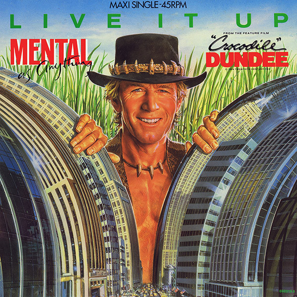 Mental As Anything-0