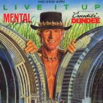 Mental As Anything-0