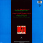 Mental As Anything-1