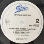 Mental As Anything-3