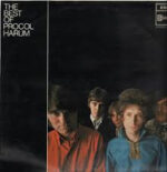 Procol Harum-0