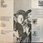 Procol Harum-1