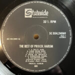 Procol Harum-2