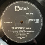 Procol Harum-3