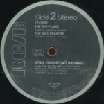 Bruce Hornsby And The Range-3