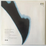 The Beatmasters-1