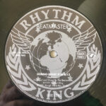 The Beatmasters-3