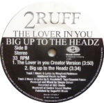 2ruff-2