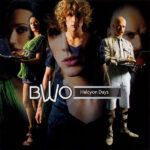 BWO*-0