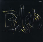 BWO*-3
