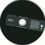 BWO*-4