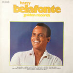 Harry Belafonte-0