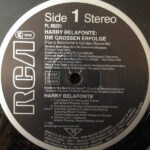Harry Belafonte-2
