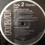 Harry Belafonte-3