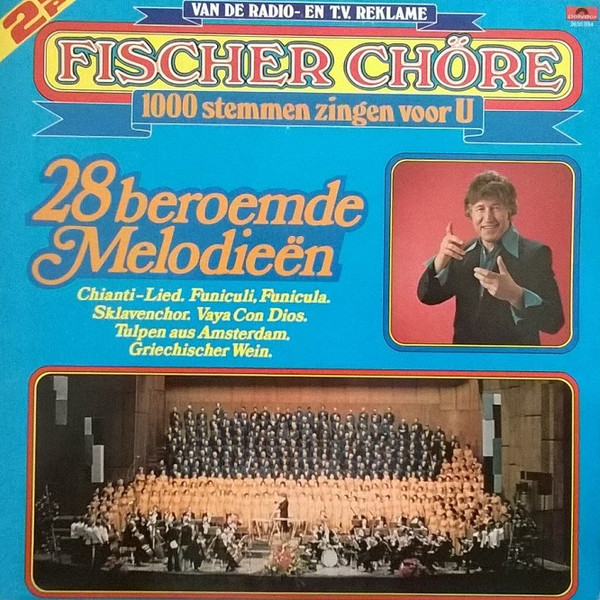 Fischer Chöre-0