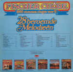 Fischer Chöre-1