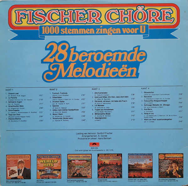 Fischer Chöre-1