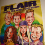 Flair-0