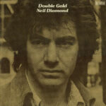 Neil Diamond-0