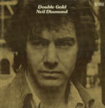 Neil Diamond-0