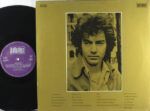 Neil Diamond-2