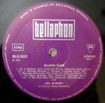 Neil Diamond-3