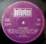 Neil Diamond-4