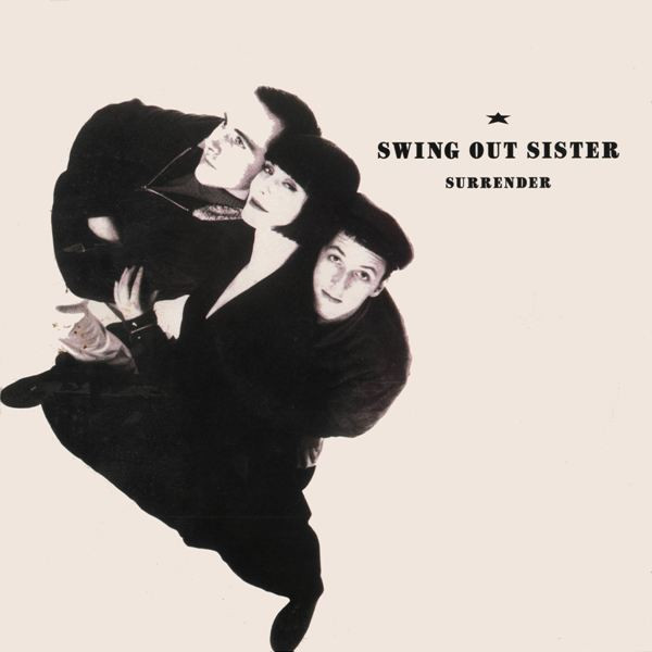 Swing Out Sister-0