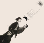 Swing Out Sister-1