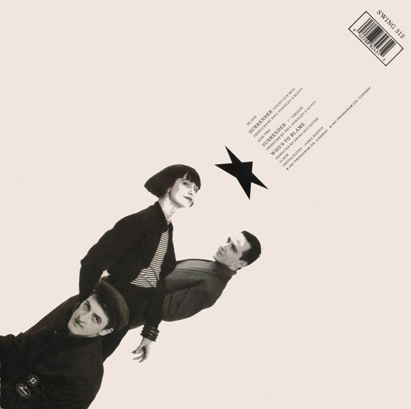 Swing Out Sister-1
