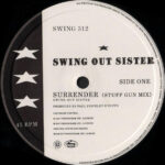 Swing Out Sister-2