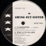 Swing Out Sister-3