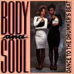 Body And Soul (2)-0