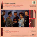 Body And Soul (2)-1