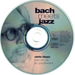 Chris Hinze-2