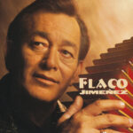 Flaco Jimenez-0