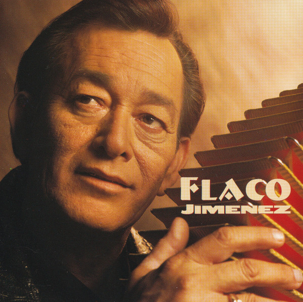 Flaco Jimenez-0