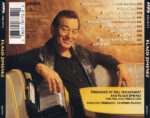 Flaco Jimenez-1