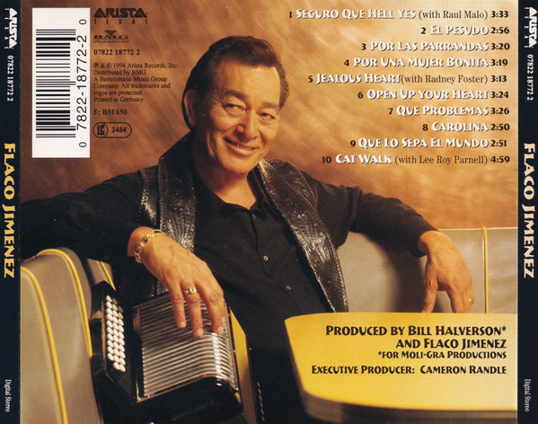 Flaco Jimenez-1