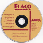 Flaco Jimenez-2