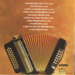 Flaco Jimenez-3