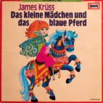 James Krüss-0