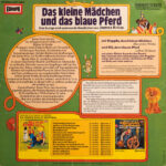 James Krüss-1