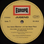 James Krüss-2