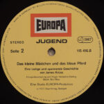James Krüss-3